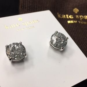 ♠️  Kate spade ♠️